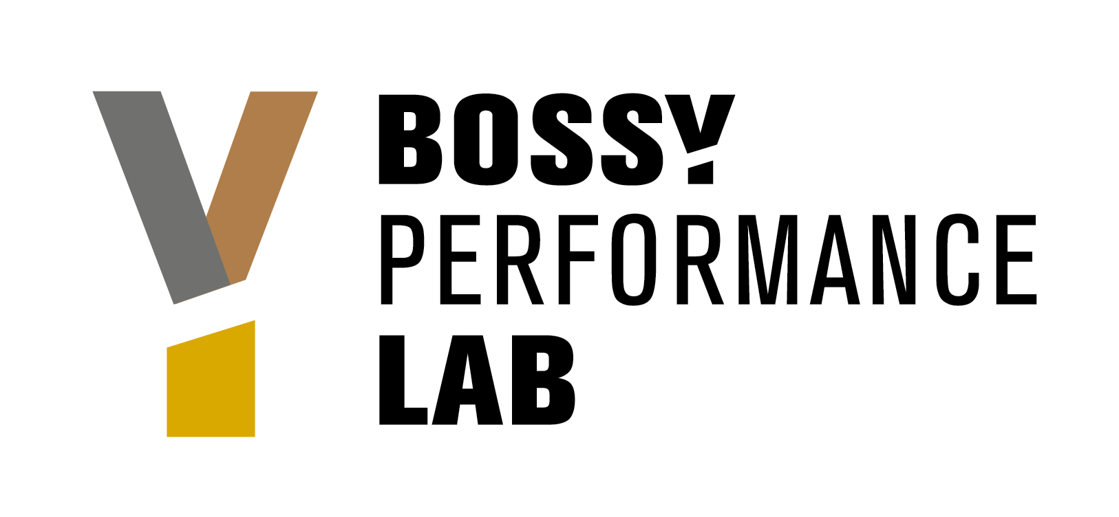 bossy performance lab jpg