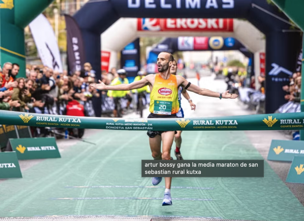 runners world 01