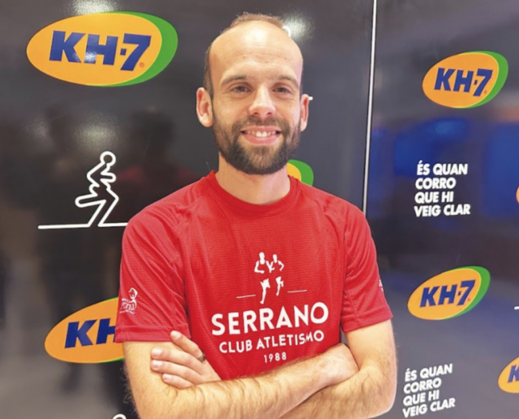 som granollers 01