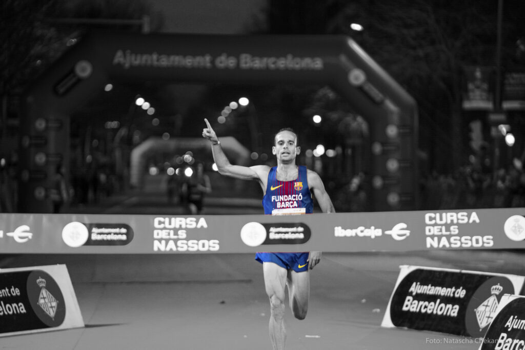 01 artur bossy cursa dels nassos 01 jm