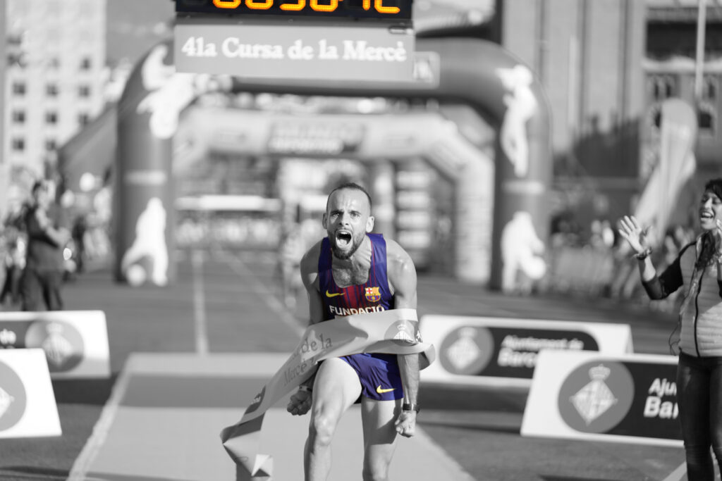 02 artur bossy cursa de la mercè19 jm