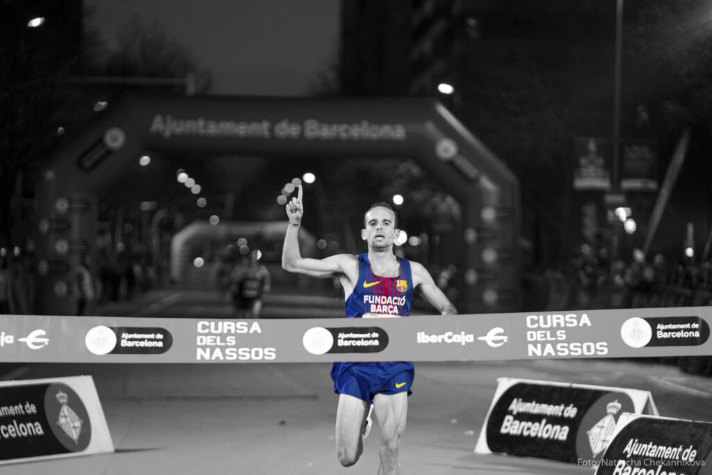 03 artur bossy cursa dels nassos 02 jm