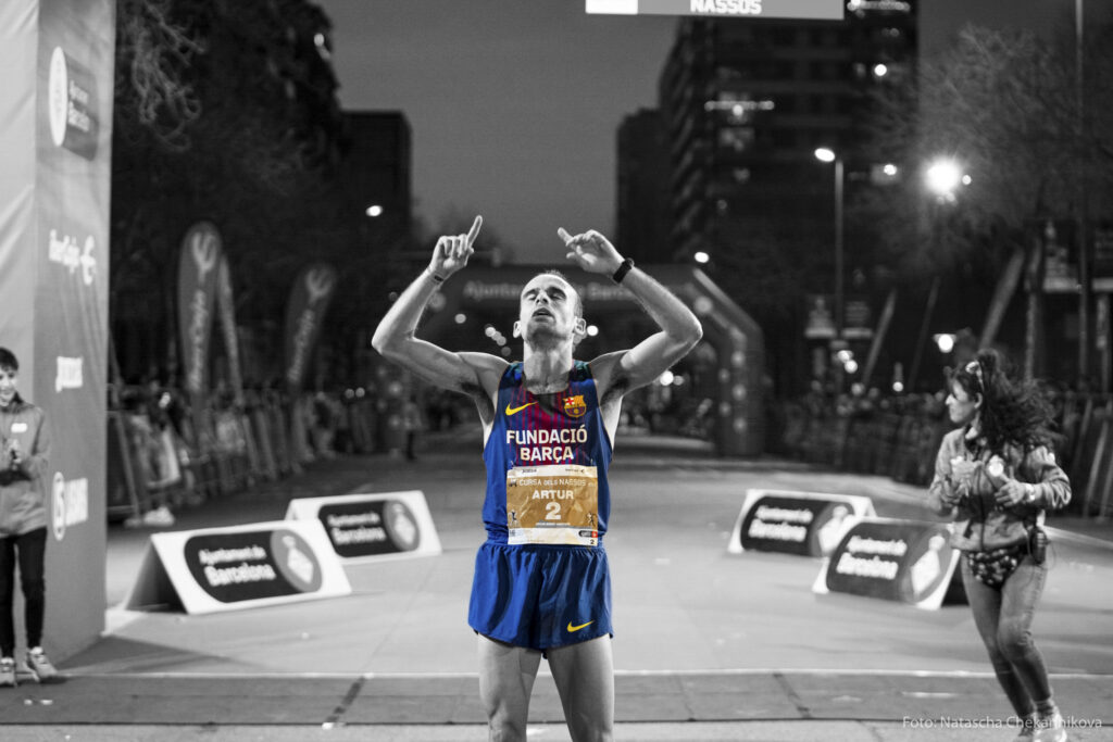 04 artur bossy cursa dels nassos 03 jm