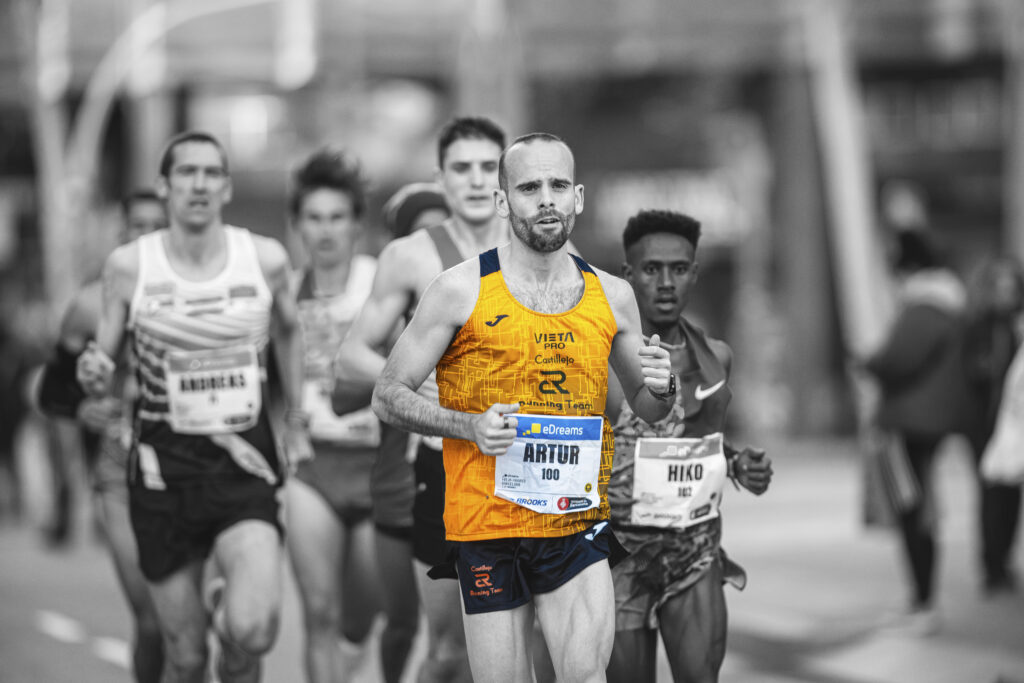 06 artur bossy media maraton 2024 02