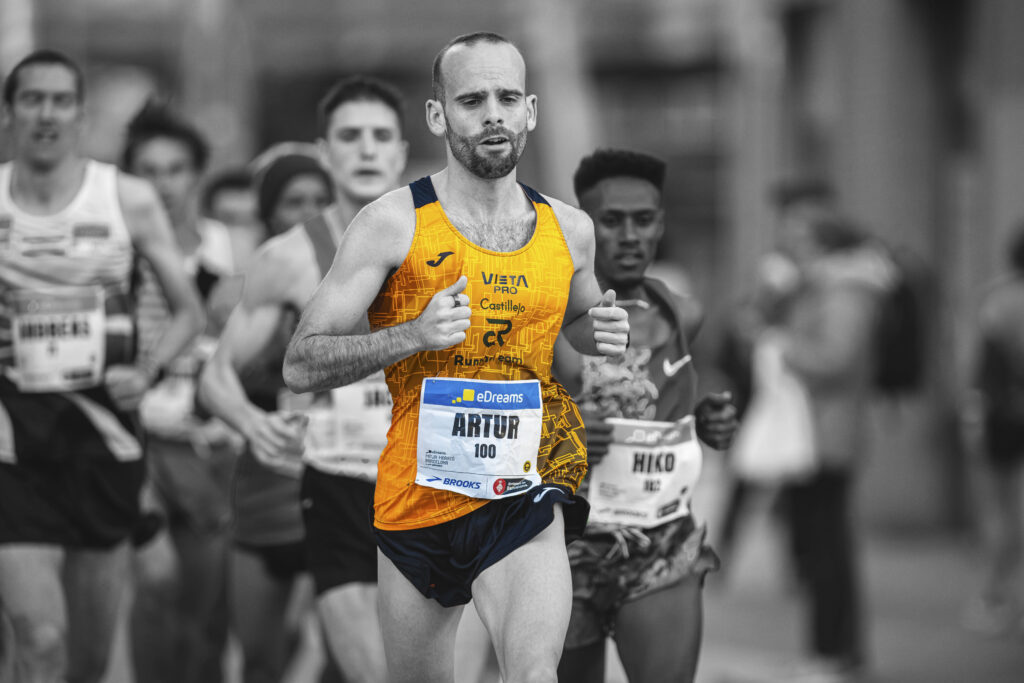 07 artur bossy media maraton 2024 03