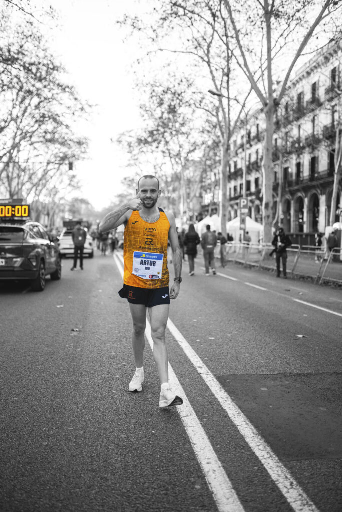 08 artur bossy media maraton 2024 04