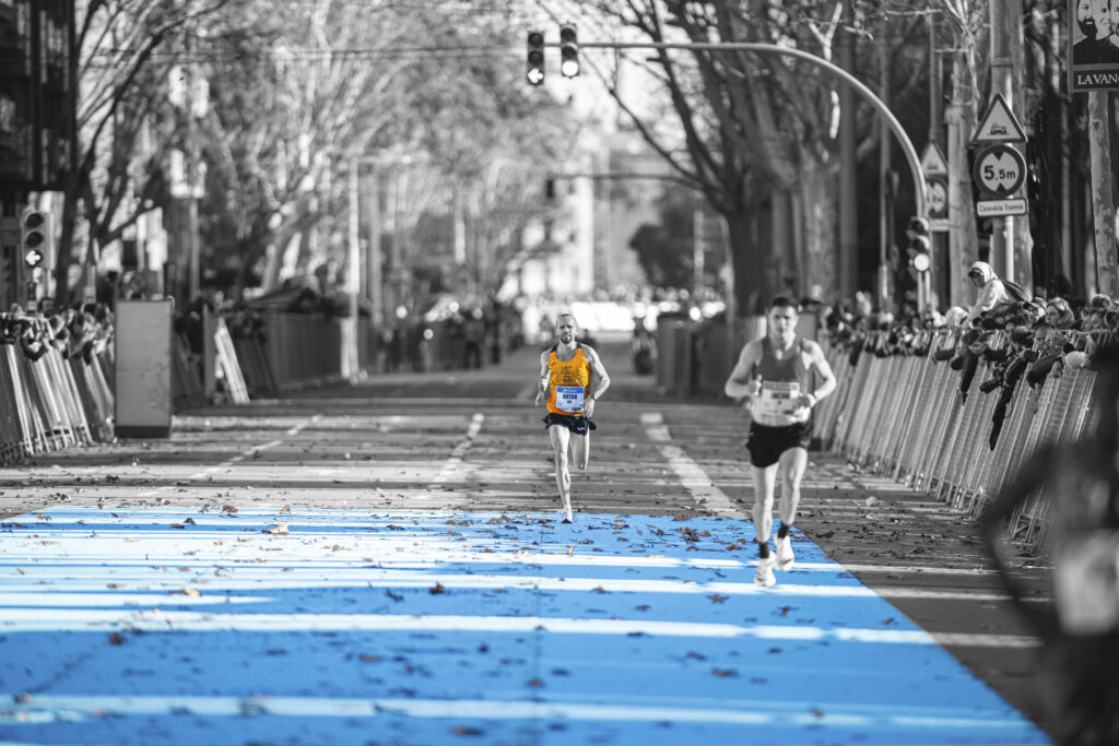 09 artur bossy media maraton 2024 05