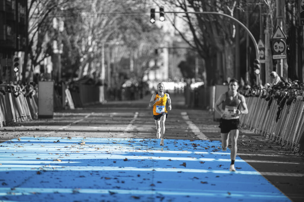 10 artur bossy media maraton 2024 06