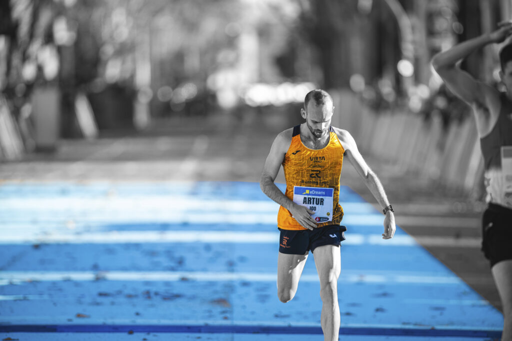 11 artur bossy media maraton 2024 07