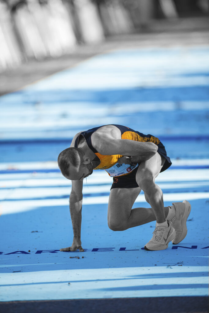 12 artur bossy media maraton 2024 08