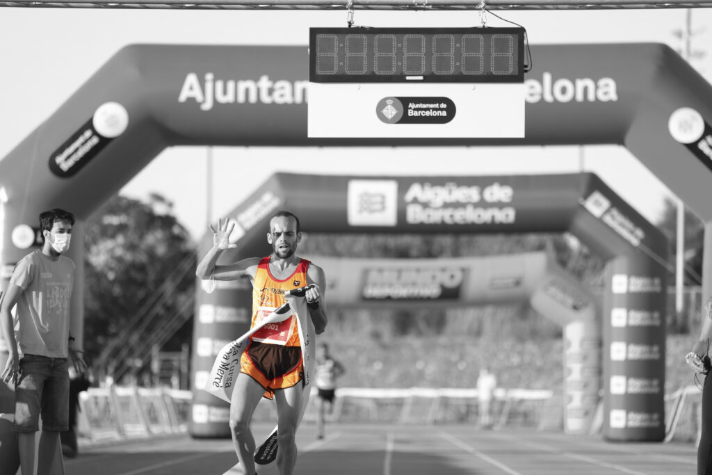 14 artur bossy cursa de la merce