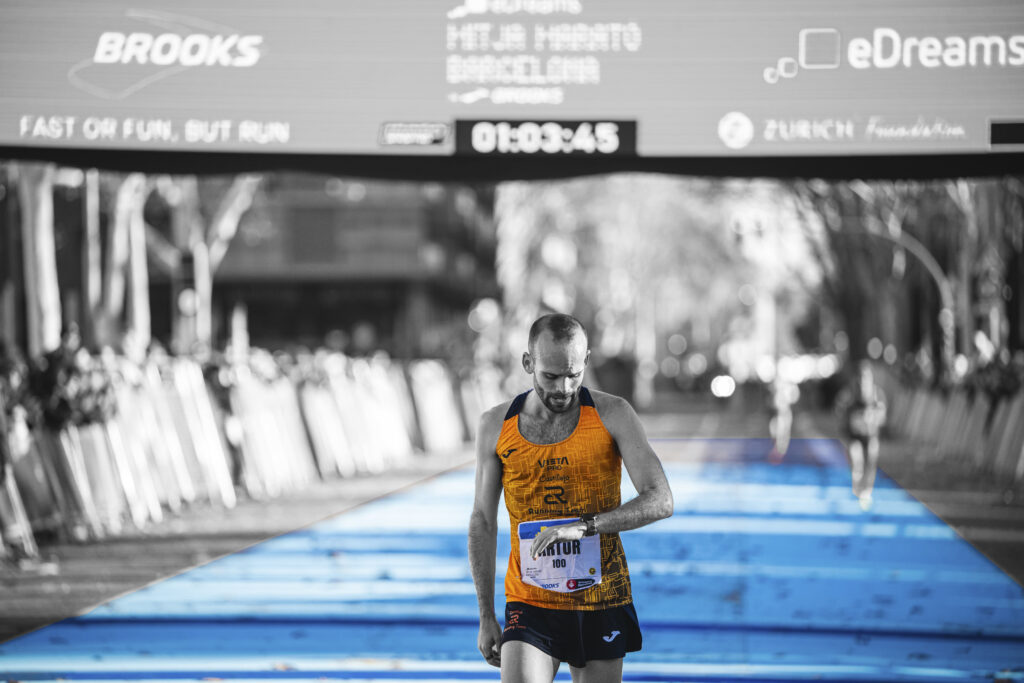 15 artur bossy media maraton 2024 10