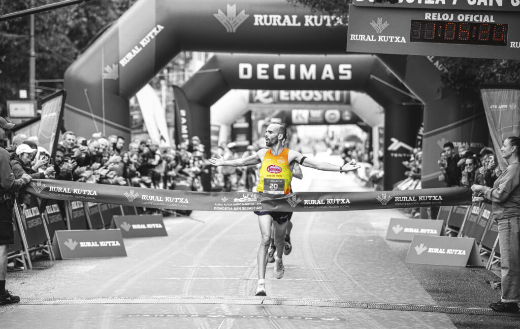 17 foto portada inici jm