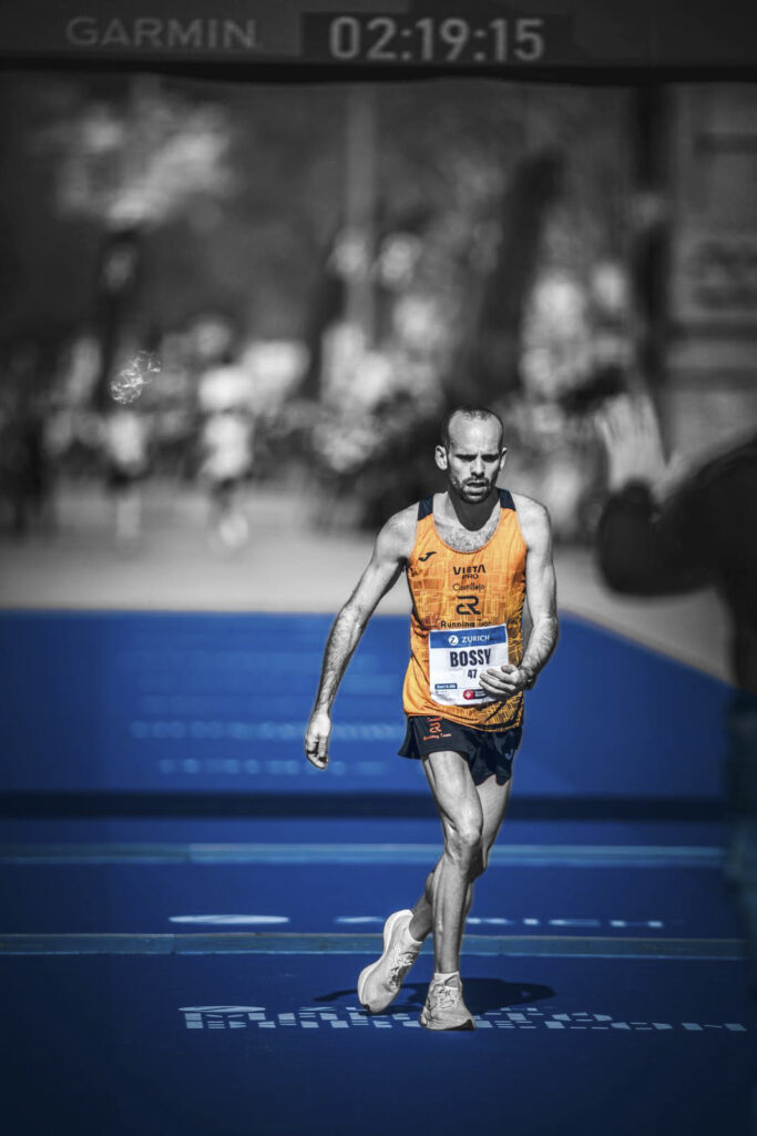 18 artur bossy media maraton 2024 11