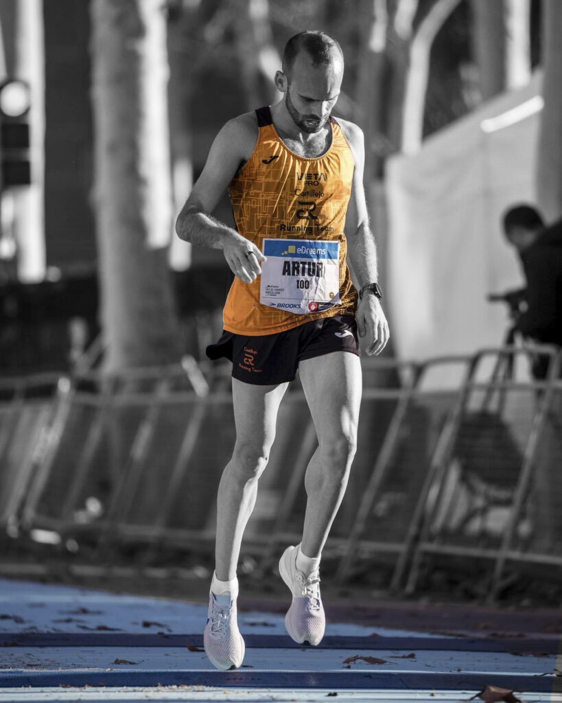 20 artur bossy media maraton 2024 12