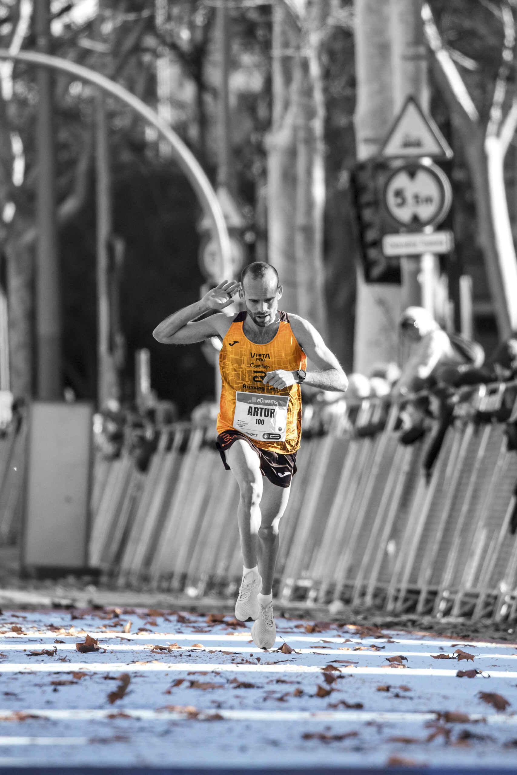 25 the bossy system jm