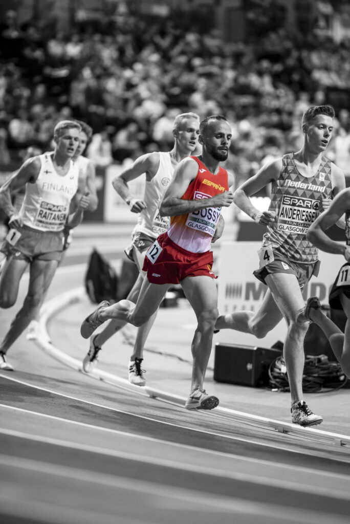 26 artur bossy internacional glasgow jm