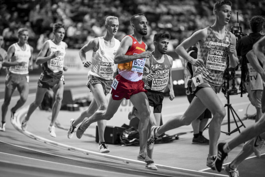 27 artur bossy internacional glasgow 02 jm