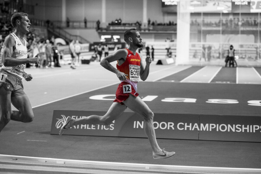 29 artur bossy internacional glasgow 03