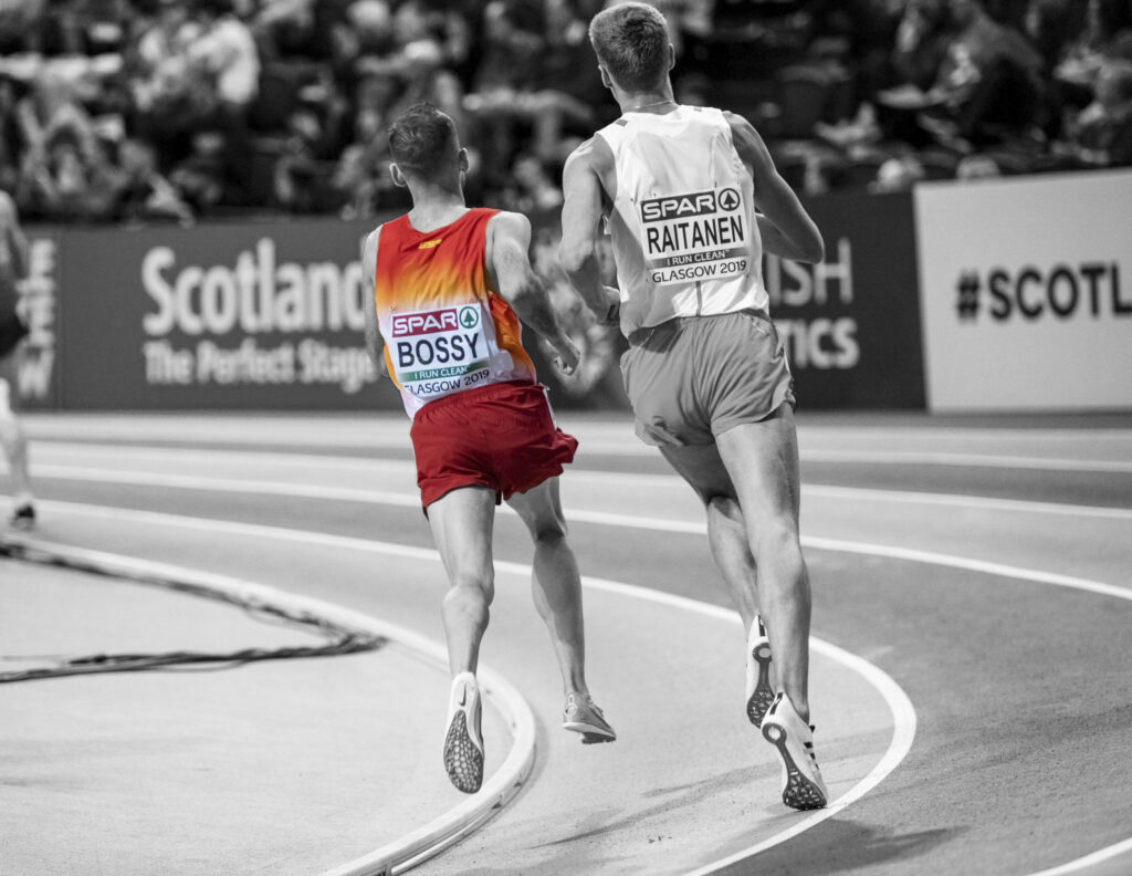 30 artur bossy internacional glasgow 04