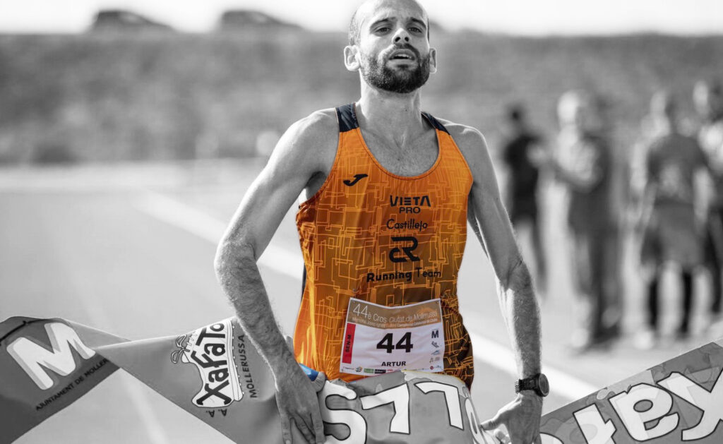 31 artur bossy cross 