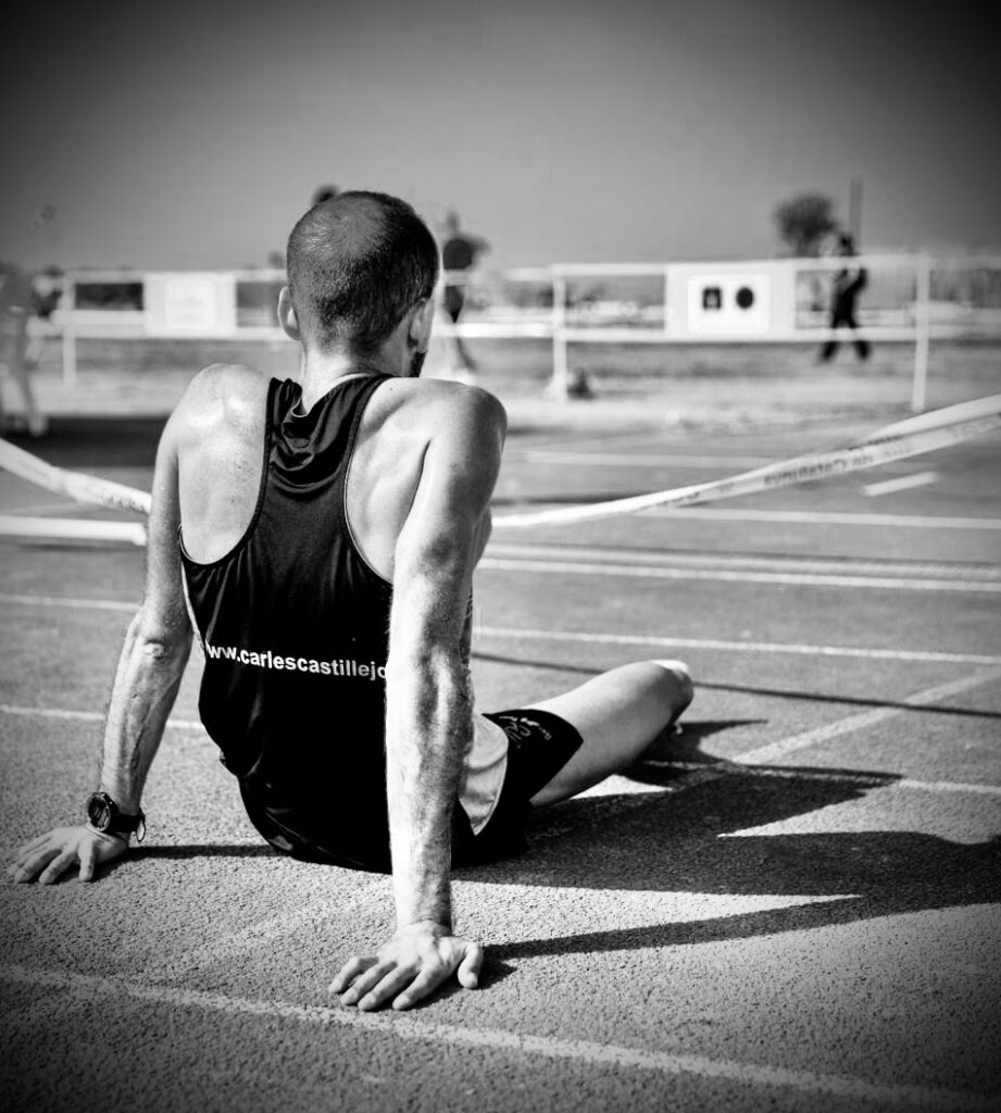 33 artur bossy carles castillejos