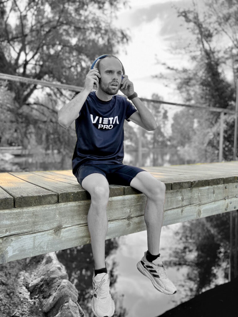 35 artur bossy vieta relax time