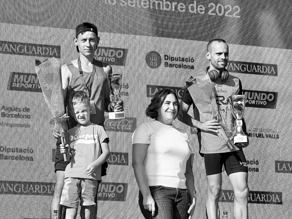 37 artur bossy post victoria