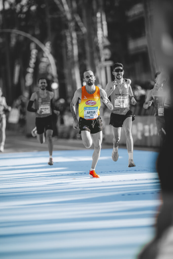 44 artur bossy media maraton