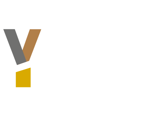 artur bossy logotype color & white